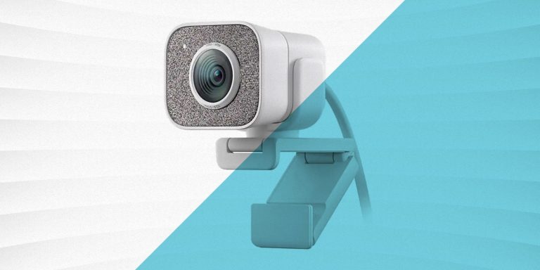 Why You Need a Good Webcam for Streaming